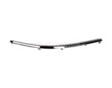 Hyundai Sonata 2008-2009 bütün nikel kantları — Spare Parts & Accessories