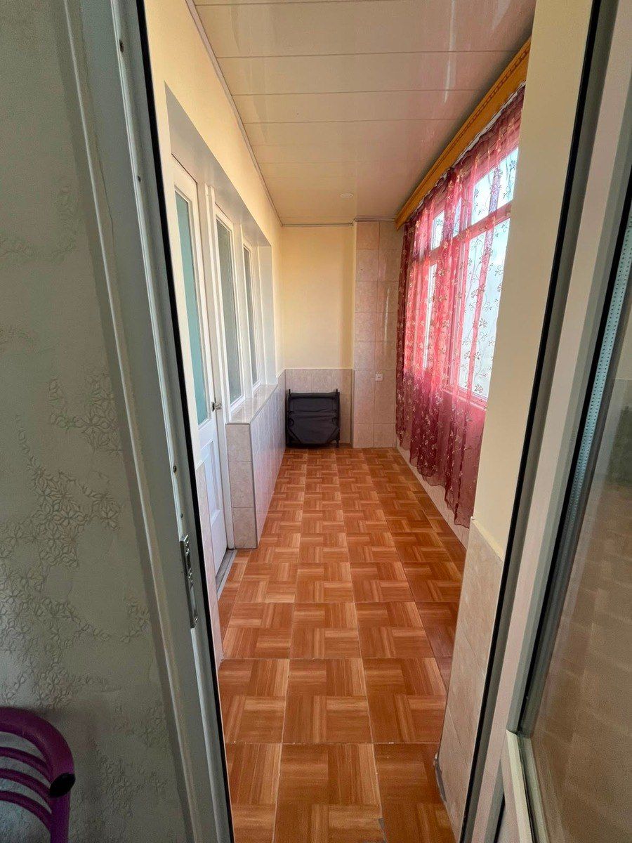 Satılır 2 otaqlı köhnə tikili 70 m² — Mənzil, Bakı (9)