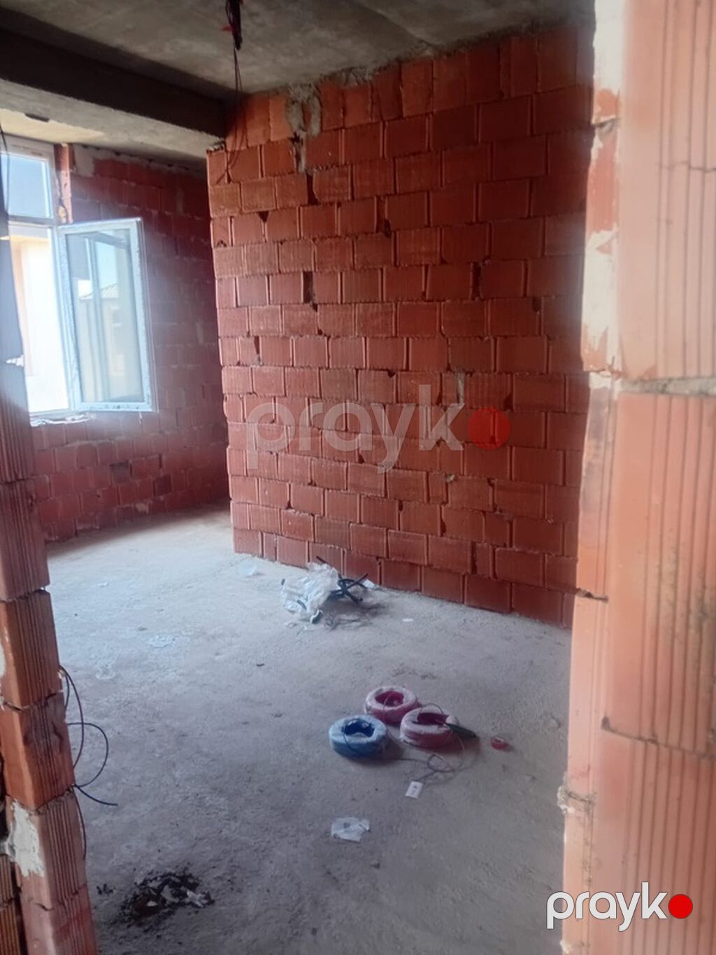 Satilir 3 otaqli yeni tikili 77.15m Binəqedi q. Sahibinden birbaşa — Elektrikçi xidmətləri, Masazır (4)
