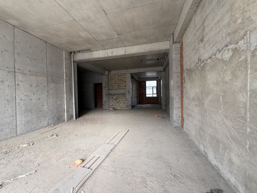 Satılır obyekt 602 m² — Əmlak, Bakı (3)