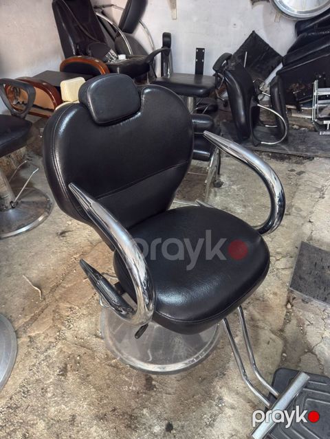 Salon kreslosu