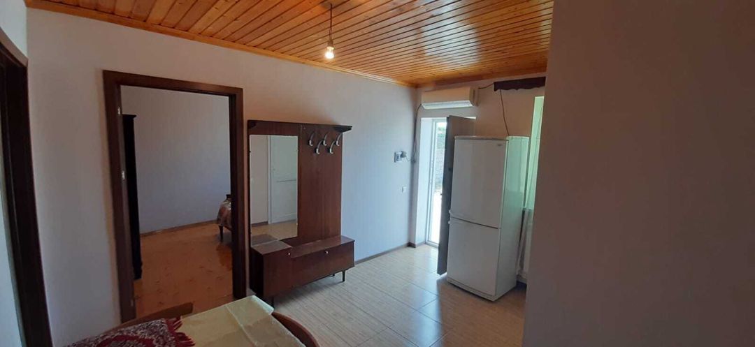 İcarəyə verilir 2 otaqlı həyət evi/bağ evi 50 m² — Ev, villa, Bakı (5)