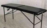 Kuwetqa80 azn. Sumqayit1330 Aysel banu E — Salon Furniture