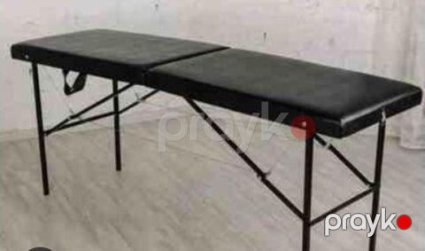 Kuwetqa80 azn. Sumqayit1330 Aysel banu E — Bakı
