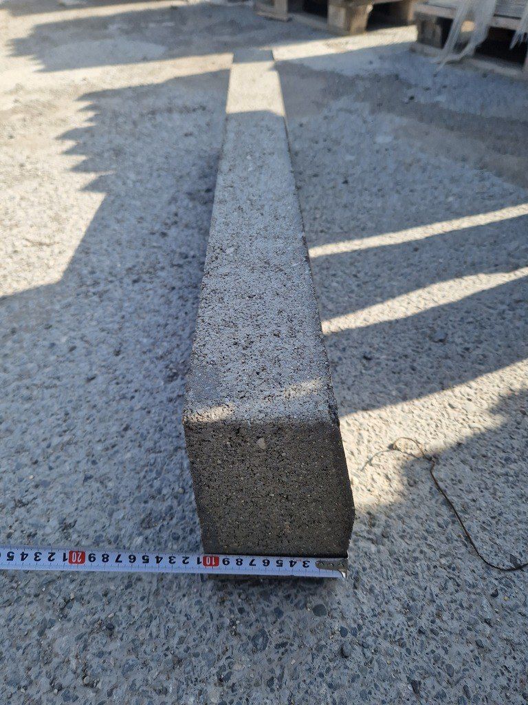 Beton işləri — Təmir və inşaat, Bakı (5)