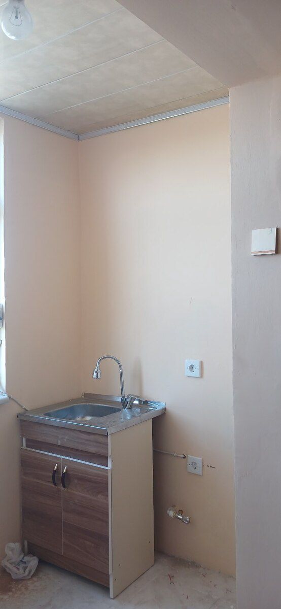 1-otaqlı mənzil, Sumqayıt ş., 19.5 m² — Mənzil, Sumqayıt (3)