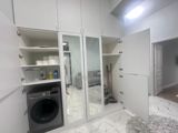Kirayə verilir belvedere resıdence 4 otaq Şəhərin əlverişli — Elvin