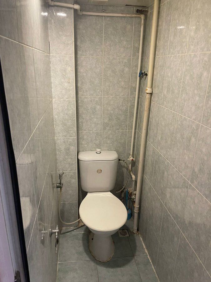 2 otaqlı mənzil kirayə verilir, 60 m², Tofiq Abbasov küç., Bakı — Mənzil, Bakı (3)