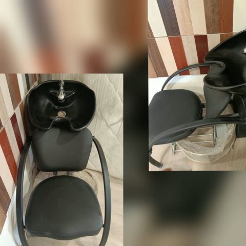 Sac moykasi 220 azn satilir‼ tezedir unvan bineqedi ykod0141 — Bakı
