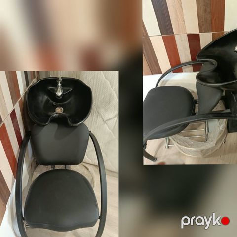 Sac moykasi 220 azn satilir‼ tezedir unvan bineqedi ykod0141 — Bakı