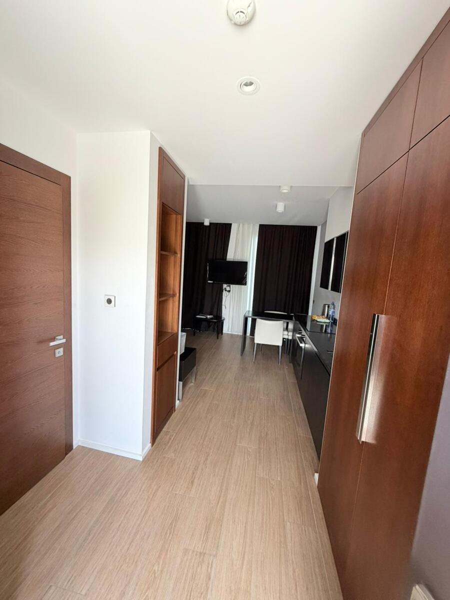 Villa kirayə verilir, Nardaran qəs — Ev, villa, Bakı (8)