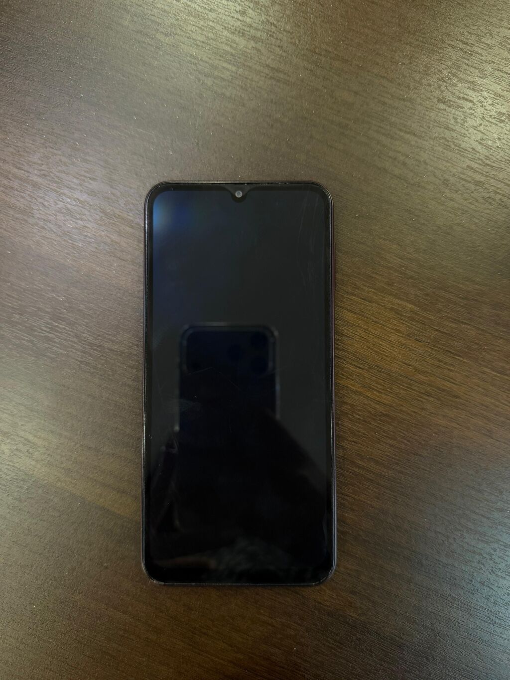 Samsung Galaxy A24 4G, 128 GB, rəng - Bənövşəyi — Samsung, Bakı (2)