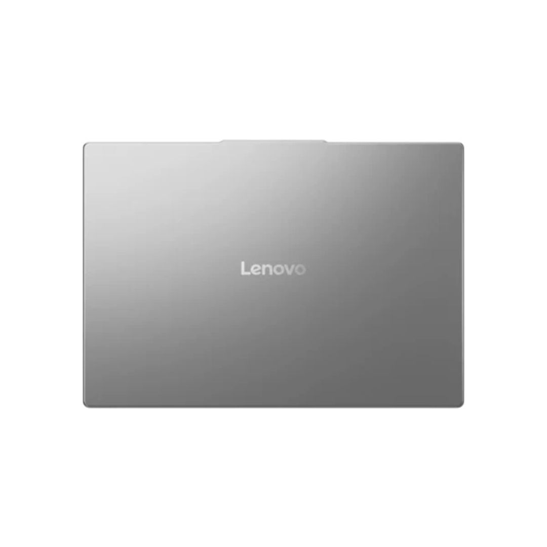Lenovo IdeaPad Slim 5 16IMH10 83V7003URK — Noutbuklar, Bakı (5)