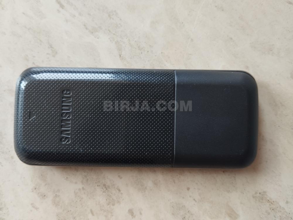 Samsung E1070 orijinal korpusu — Smartfonlar (2)