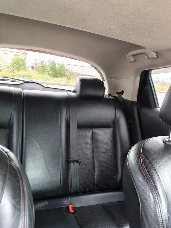 Nissan Juke, 1.6 L, 2010 il, 183 690 km — Avtomobillər, Bakı (7)