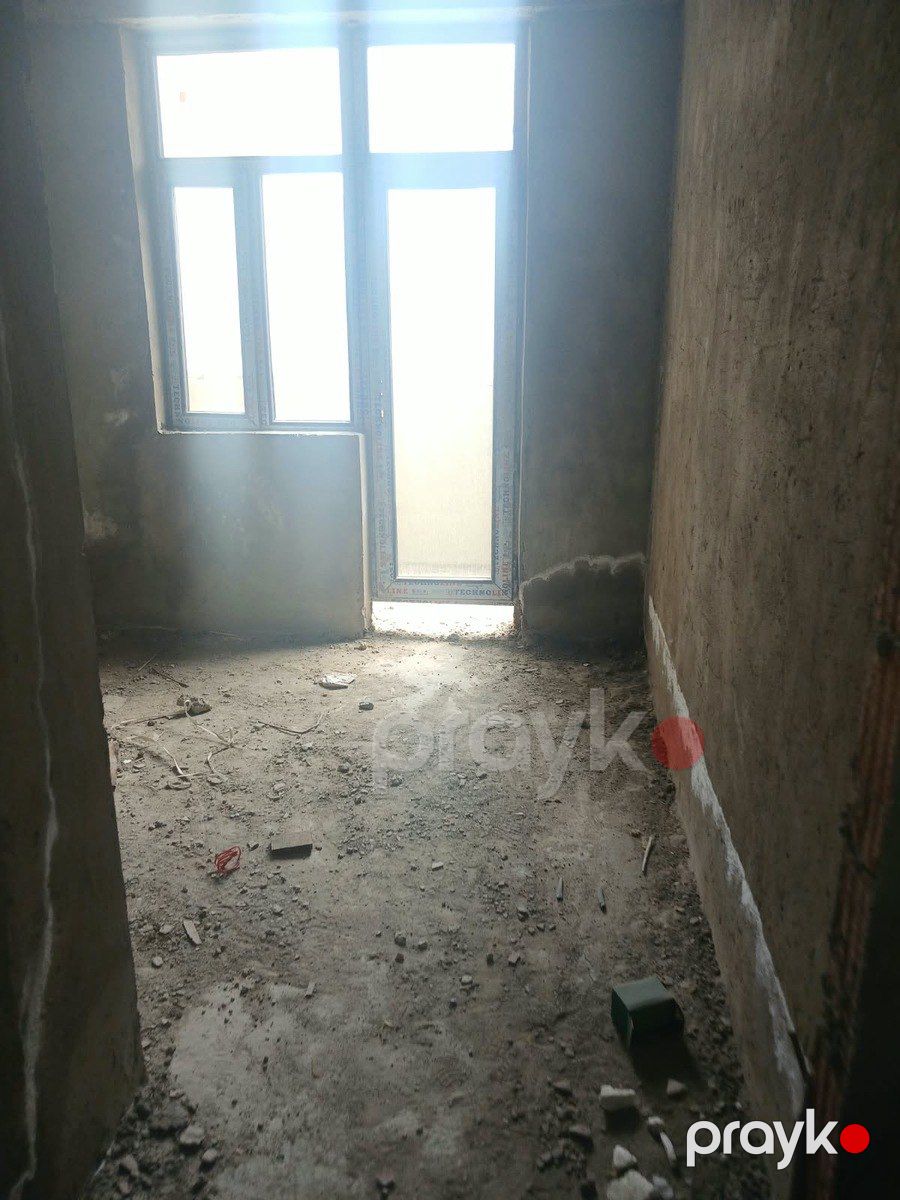 Satılır 2 otaqlı yeni tikili 64 m² — Mənzil, Bakı (3)