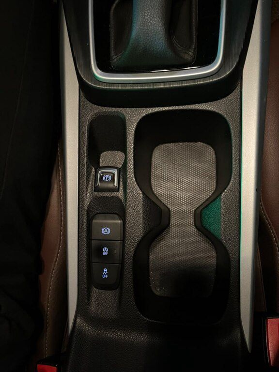 Chevrolet Monza, 1.5 L, 2024 il, 55 300 km — Avtomobillər, Sumqayıt (8)