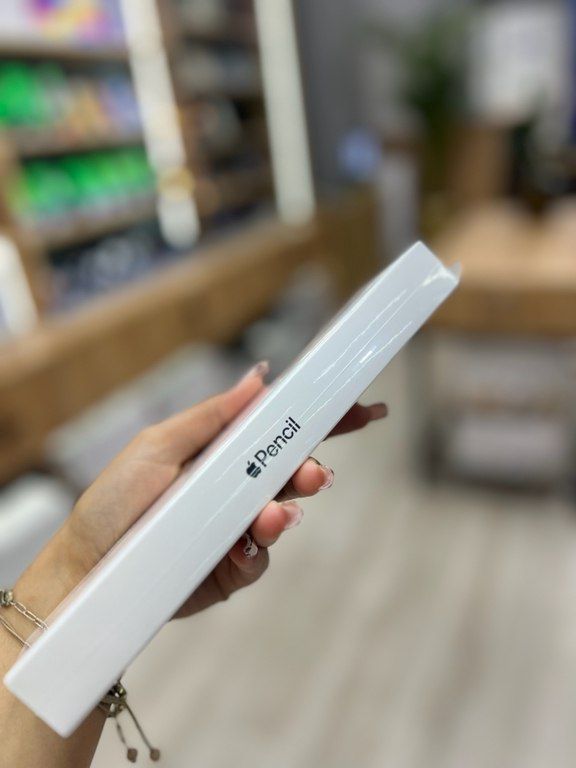 Pencil Usb-c — Planshetlər, Bakı (3)