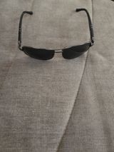 Persol gün eynəyi – model PO5010-S - Orijinal, Made in Italy - Korpus — Очки и аксессуары