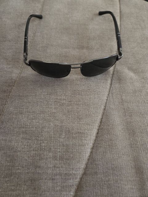 Persol gün eynəyi – model PO5010-S - Orijinal, Made in Italy - Korpus — Naxçıvan