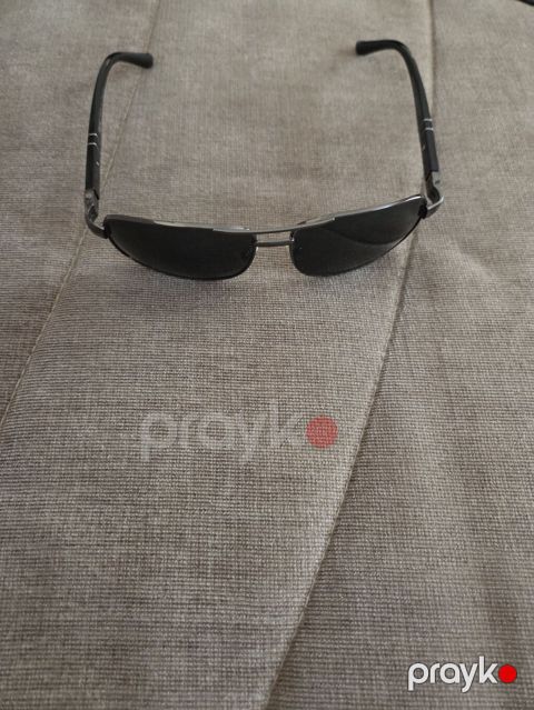 Persol gün eynəyi – model PO5010-S - Orijinal, Made in Italy - Korpus — Naxçıvan