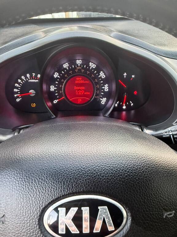 Kia Sportage, 2.0 L, 2013 il, 68 236 km — Avtomobillər, Salyan (6)