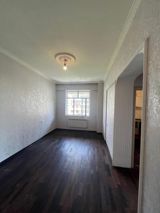 Satılır 3 otaqlı yeni tikili 75 m² — İlqar Bəy