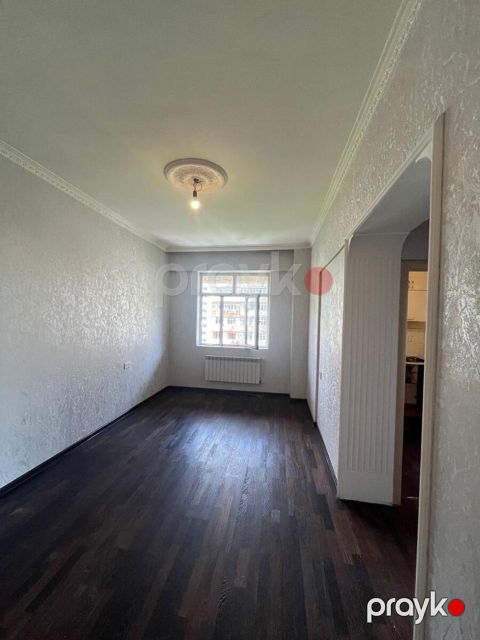 Satılır 3 otaqlı yeni tikili 75 m²