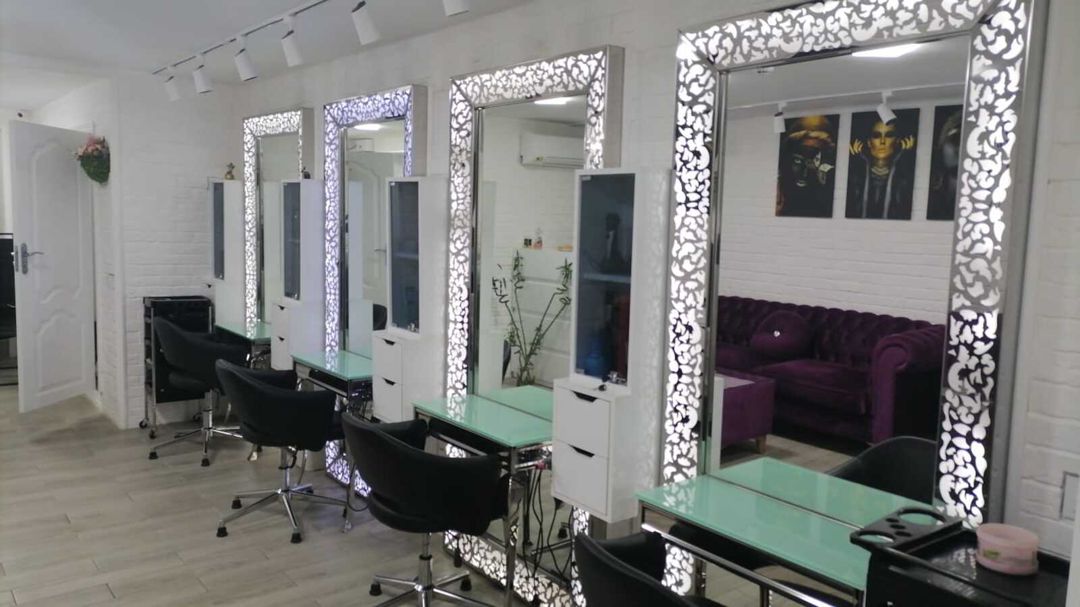 İcarəyə verilir obyekt 90 m² — Əmlak, Bakı (2)