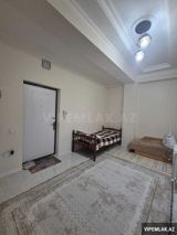 Abşeron rayonunda 2 otaqlı Yeni tikili Satılır, 63 m² — Saxur Əmlak