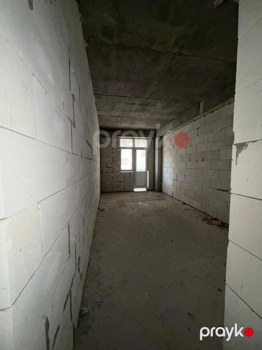 Satılır 2 otaqlı yeni tikili 106 m² — Mənzil, Bakı (2)