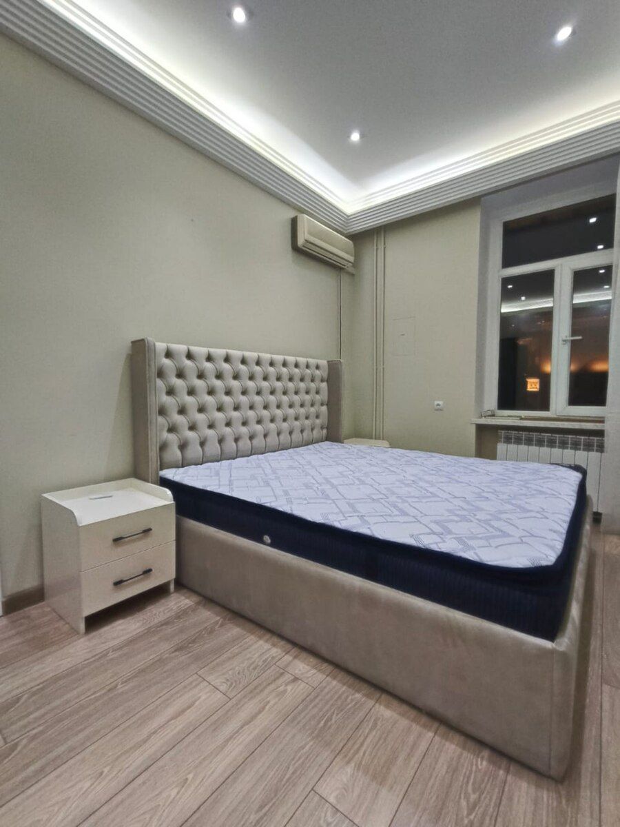 Yataq otağı mebeli — Mebel, Bakı (3)