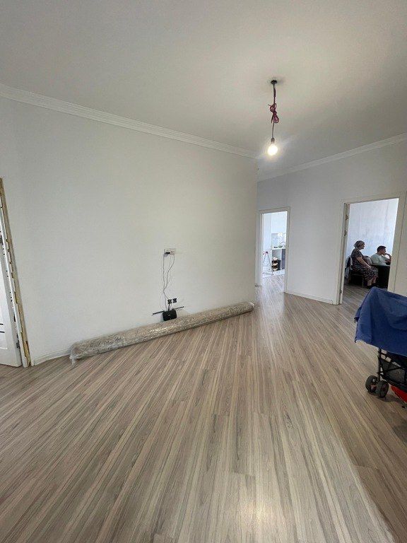 Satılır 3 otaqlı yeni tikili 170 m² — Mənzil, Bakı (12)