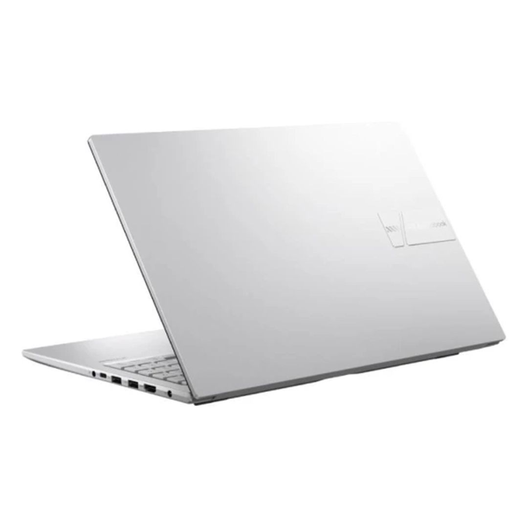 ASUS VivoBook 15 X1504VA-BQ148 90NB10J2-M04TU0 — Noutbuklar, Bakı (4)