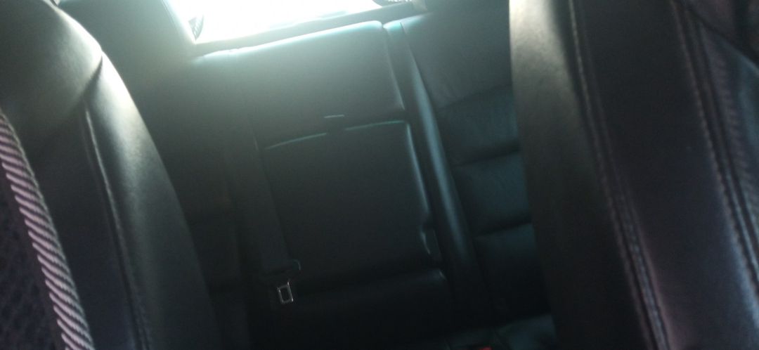 Chevrolet Cruze, 2015 il — Avtomobillər, Xırdalan (8)