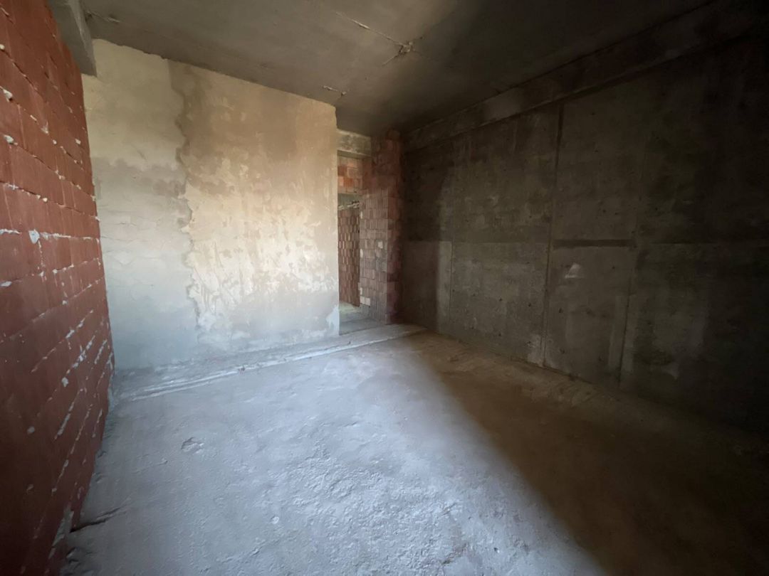 Satılır 3 otaqlı yeni tikili 132.4 m² — Mənzil, Bakı (7)