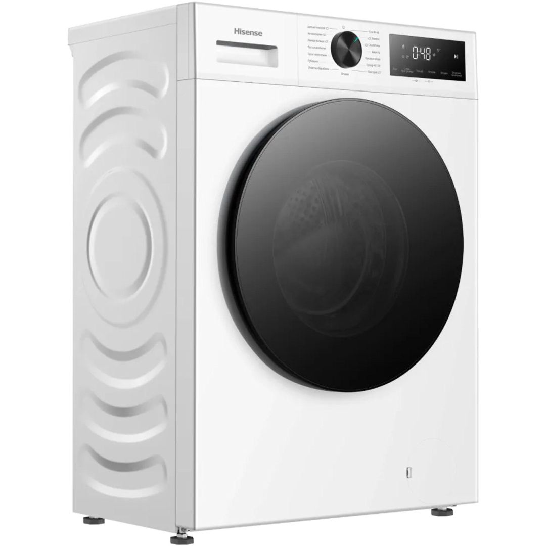 Paltaryuyan Hisense WF1I6022BWU2 — Ev texnikası, Bakı (4)