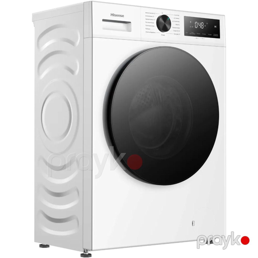 Paltaryuyan Hisense WF1I6022BWU2 — Ev texnikası, Bakı (4)