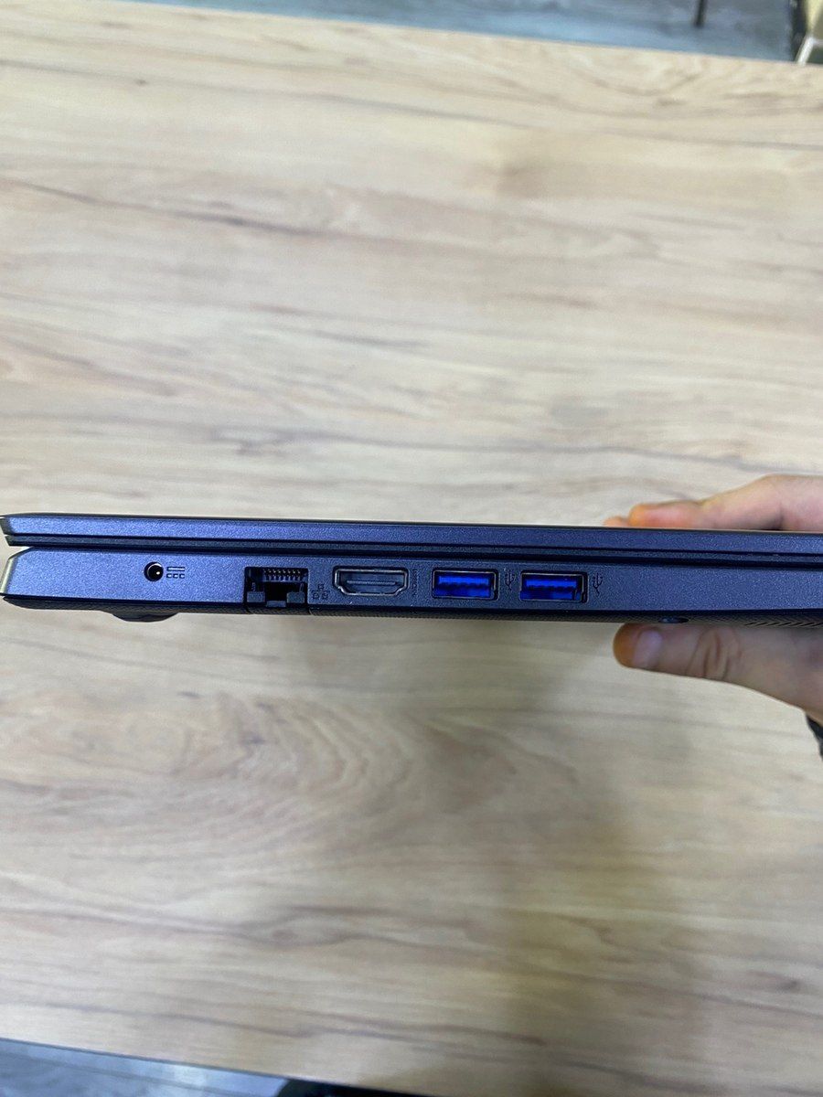 Acer Extensa 15 — Noutbuklar, Bakı (5)