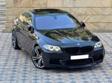 BMW 528, 2.0 L, 2015 il, 84 500 km — Avtomobil