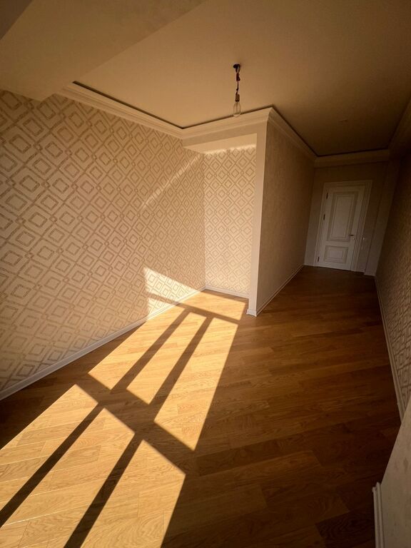Satılır 3 otaqlı yeni tikili 151 m² — Mənzil, Bakı (11)
