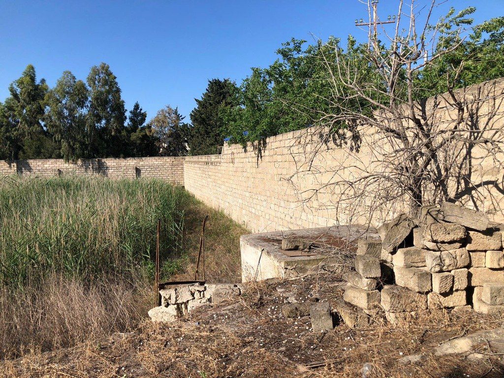 Satılır torpaq 15 sot — Torpaq, Bakı (3)