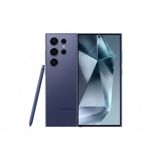 Samsung Galaxy S24 Ultra Titanium Blue 512GB/12GB — Good Phone — Smartfonlar