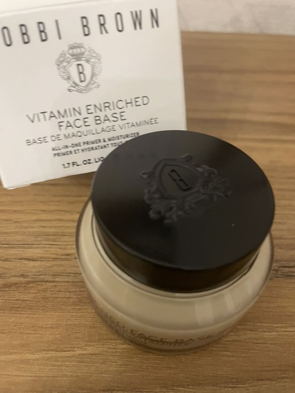 Üz kremi, Bütün dəri növləri üçün, 50 ml, Yeni, Pulsuz çatdırılma — Üz qayığı, Bakı (4)