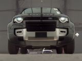 Land Rover Defender, 2.0 L, 2024 il, 74 030 km — Troya Auto — Avtomobillər