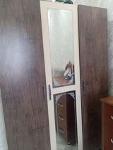 Dolab 80 azn. Sumqayit3429 Aysel banu — Мебель для хранения