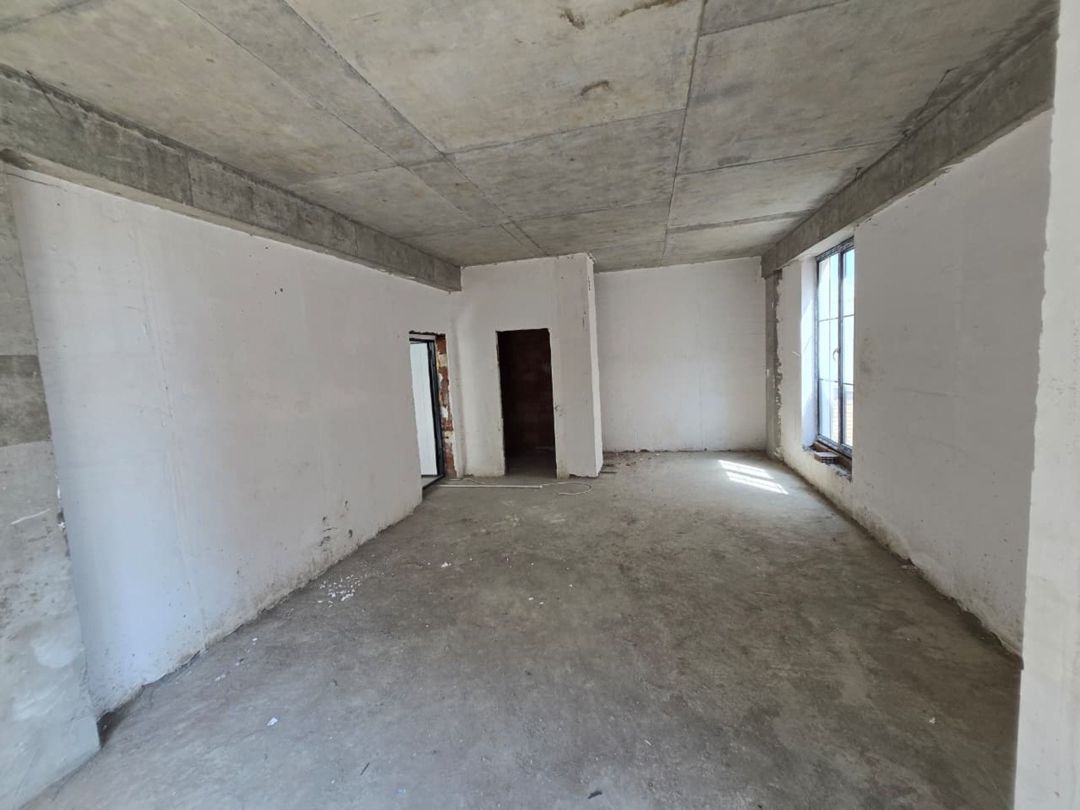 Satılır 1 otaqlı yeni tikili 43 m² — Mənzil, Bakı (10)
