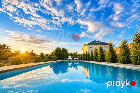 İcarəyə verilir 4 otaqlı həyət evi/bağ evi 150 m²