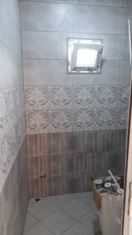 Həyət evi, Bayıl qəs — Ev, villa, Bakı (5)