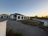 Satılır 4 otaqlı həyət evi/bağ evi 92 m² — Remax 1st Realty — Ev, bağ, kottec